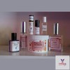  Generic Unique Oils Arabian Knights Perfume Fragrance (Unisex) (MassageOil-4oz),