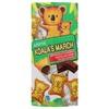 Lotte Koala's March Chocolate Crème Filled Cookies, 1.45 Ounce (Pack