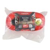 TIMCO Ratchet Strap - J Hook - Heavy Duty -