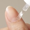 BANDI NAIL SPA Steam Cuticle Oil 7mL - Cuticle 3-Step