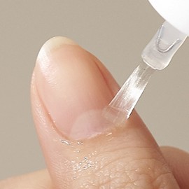 BANDI NAIL SPA Steam Cuticle Oil 7mL - Cuticle 3-Step Care Kit