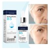 L Hidratante, Duradero, Hidratante, Nutritivo, 30 Ml, 3001