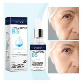 L Hidratante, Duradero, Hidratante, Nutritivo, 30 Ml, 3001