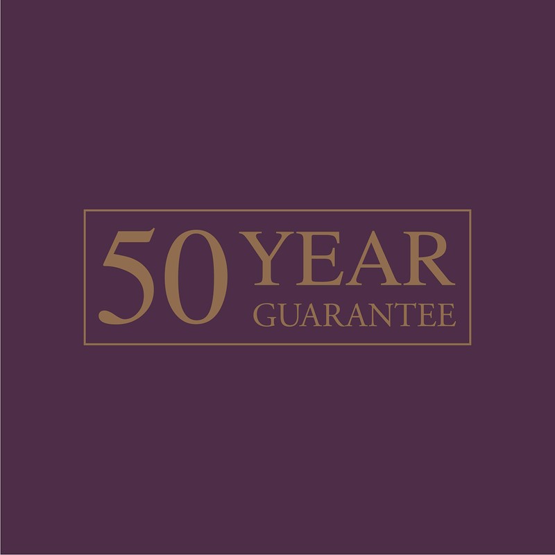 Viners Eden Table Fork 18/10 High Grade Stainless Steel