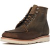 Thursday Boot Company Diplomat Men's Lace-Up Boot