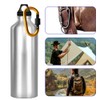 Ram® 3 Pack Locking Carabiner Aluminium Alloy D Ring Carabiners