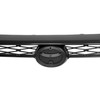 JMTAAT Front Upper Grille Compatible with 2014-2019 Toyota 4Runner Replacement