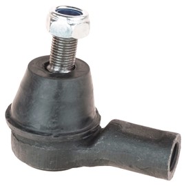 TRQ Front Steering & Suspension Kit Ball Joint Control Arm Sway Bar Stabilizer Link Tie Rod Compatible with 2003-2011 Honda Element