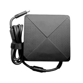 Genuine 330W 19.5V 16.92A 7.4x5.0mm Tip AC Adapter Compatible with HP TPC-DA60 918607-003 for Omen X 17‑ap051nr Omen X 17‑ap052nr Omen X 17‑ap000~ap047 Omen 17‑cb1097nr Omen 17‑cb0005na