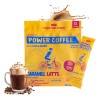 Projo Projo Power Coffee Café Con Proteína Y Colágeno 12