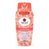  Jabón Íntimo Benzal Wash Flor de Durazno 355ml |