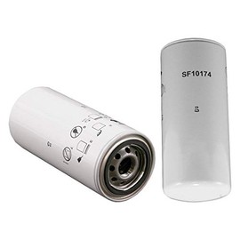 WIX Spin-On Fuel Filter