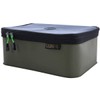 Korda Compac 220 Carp Fishing Bag, Green, Compac 220, Modern