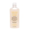 Mixed Chicks Straightening Serum for Unisex Serum 4 oz