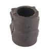 2pcs Front Anti Roll Bar Bushing RVU 500010 Car Accessories
