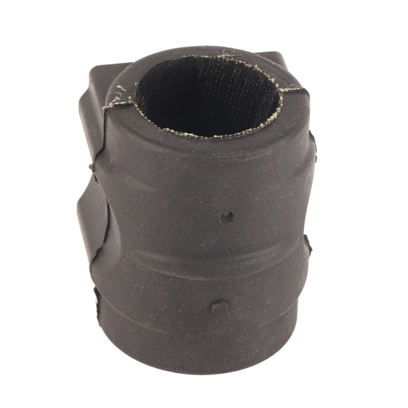 2pcs Front Anti Roll Bar Bushing RVU 500010 Car Accessories