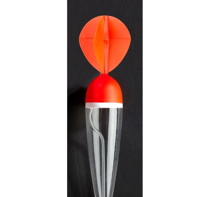 Balzer Hecht Sailing Float 15g