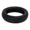 50/75-6.1 8.5Inch Electric Scooter Vacuum Tire Rubber Tyre with Accessories