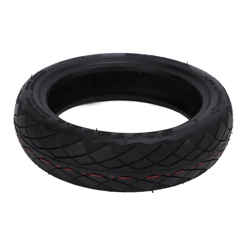 50/75-6.1 8.5Inch Electric Scooter Vacuum Tire Rubber Tyre with Accessories