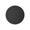 Premium Polishing Pad – Diameter 150 mm for Polishing Machine