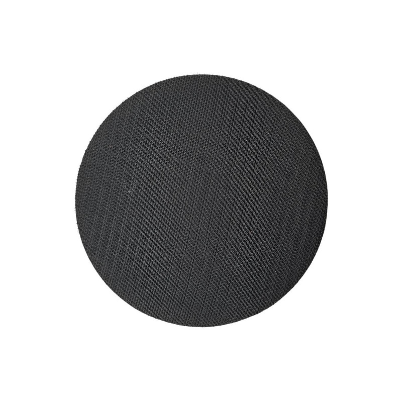 Premium Polishing Pad – Diameter 150 mm for Polishing Machine