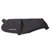 Durohaus Saddlebag 6.6 gal (2 L), Premium Waterproof Material, 600D
