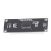 LED Display Module 4 Digit 7 Segment LED Segment Digital