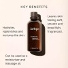 Jurlique 주리크 로즈 바디 오일 3.4온스(100ml) Jurlique Rose Body Oil