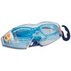 Phelps Tiburon Junior Goggles - SS20 - One
