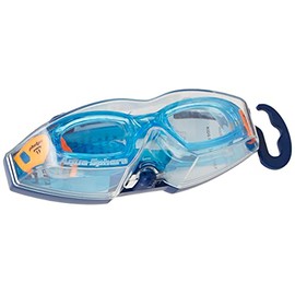 Phelps Tiburon Junior Goggles - SS20 - One
