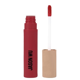 Jason Wu Beauty Honey Fluff Lip Cream - Ginger Red 0.13 fl oz (3.97mL)