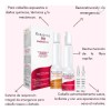 Nutrapel Keráctive 911 Sistema Integral de Reparación Shampoo300 ml+ Tratamiento