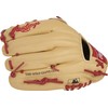 Rawlings | Select Pro Lite Guantes de béisbol Juveniles |