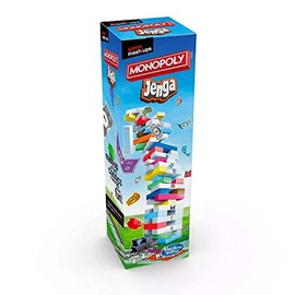 Monopoly Game Mashups Monopoly Game