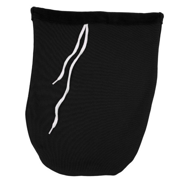 Mobestech Home Gypsum Foot Cover Sock Breathable Care Sock for