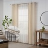 MODE Cambria Designer Series - Premium 3 foot Custom Double