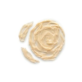 COLLEEN ROTHSCHILD Esmalte de doble enzima | Exfoliante facial de doble acción | Resurge, ilumina y suaviza | Fabricado con AHAs y enzimas de frutas (