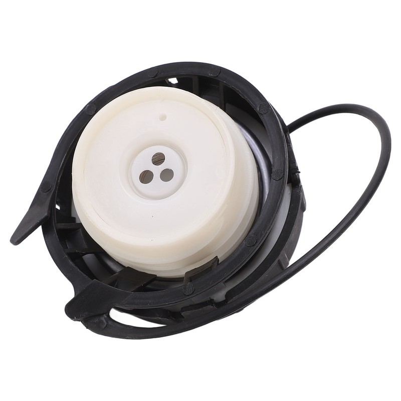 Filler Cap FE02 42 250B Fuel Tank Cap Vehicle Petrol