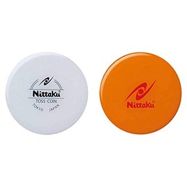 Nittaku Table Tennis Toscoin NL-9595