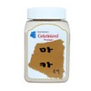 Gelatin Maca from Peru
