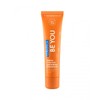 Curaprox Buy Curaprox Be You Peach And Apricot 60ml Online