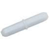 KING SCIENTIFIC MAGNETIC LAB STIRRING STIRRER FOLLOWER BAR 35x6MM