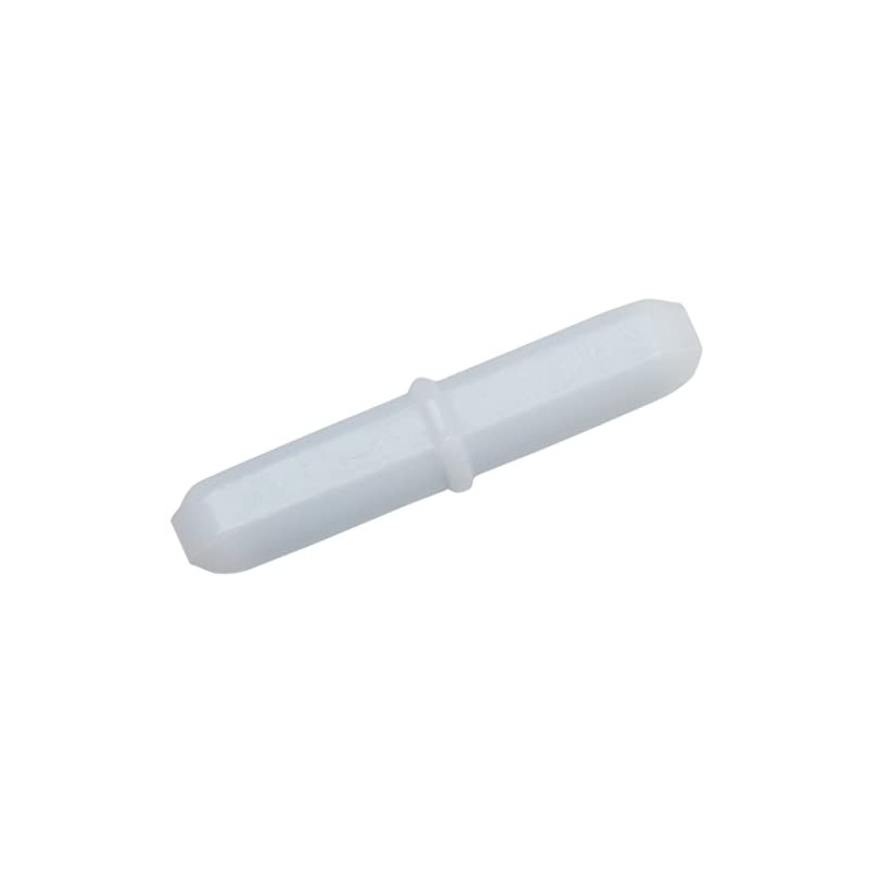 KING SCIENTIFIC MAGNETIC LAB STIRRING STIRRER FOLLOWER BAR 35x6MM
