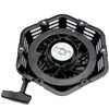 Tapa Recoil Starter Assembly Compatible with Champion Portable Generator with