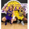 *NEW* LA Lakers PRIME Hydration Drink | FREE U.S SHIPPING