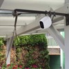 Uogw 3パック 柔軟な三脚 Arlo Pro Arlo Ultra, Arlo Pro2, Arlo