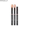MAKEHEAL Art Croquis Stick Shadow Fantastick 0.5g, Color:Flamingo