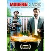 Modern Classic