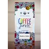 Coffee Junkie Blueberry Cobbler Naturally Flavored Organic Coffee Beans -