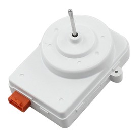 Roneeson W11578915 Refrigerator Condenser Fan Motor for Whirlpool Kenmore KitchenAid Maytag Amana Replace W10522629, 2188875, AP7185528, W10854034